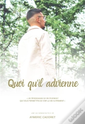 Capa do artigo Quoi Qu