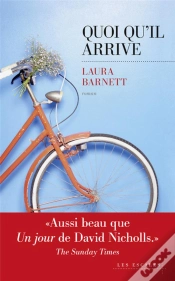 Capa do artigo Quoi Qu