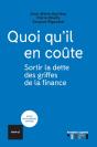 Quoi Qu'Il En Coûte : Sortir La Dette Des Griffes De La Finance - Preview