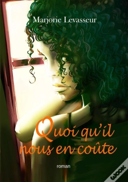 Capa do artigo Quoi Qu'Il Nous En Coûte