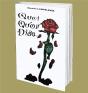 Quoi Qu'On Dise - Preview