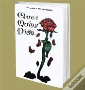 Capa do artigo Quoi Qu