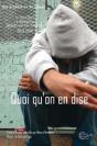 Quoi Qu'On En Dise ; Histoire Du Quartier Du Petit Bard - Preview