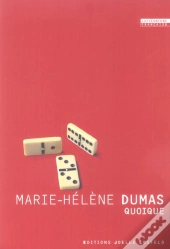 Quoique
