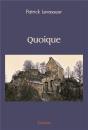 Quoique - Preview