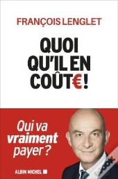 Quoiqu'Il En Coûte !