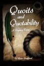 Quoits And Quotability - Preview