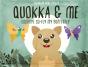 Quokka & Me - Preview