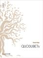 Quolibets - Preview