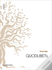 Quolibets