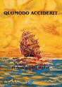 Quomodo Acciderit - Preview