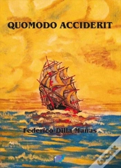 Capa do artigo Quomodo Acciderit