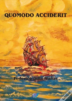 Capa do artigo Quomodo Acciderit