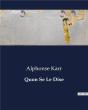 Quon Se Dise - . - Preview