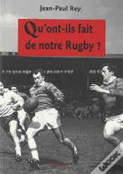 Capa do artigo Qu