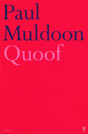 Quoof - Preview