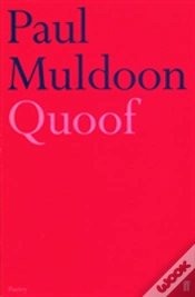 Capa do artigo Quoof