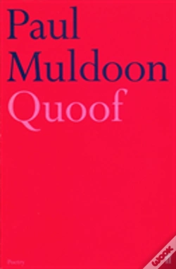 Capa do artigo Quoof