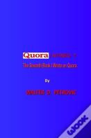 Quora / Ntined - 7