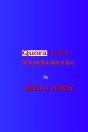 Quora / Ntined - 7 - Preview