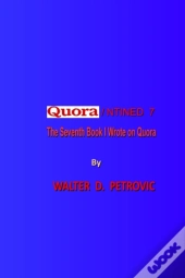 Quora / Ntined - 7