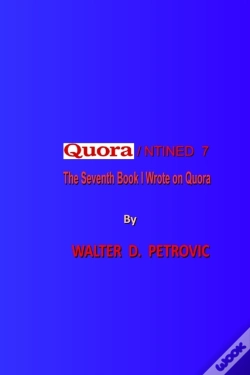 Capa do artigo Quora / Ntined - 7