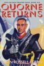 Quorne Returns - Preview