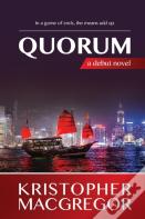 Quorum