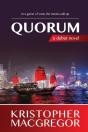 Quorum - Preview