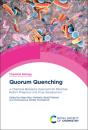 Quorum Quenching - Preview