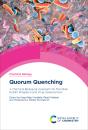 Quorum Quenching - Preview