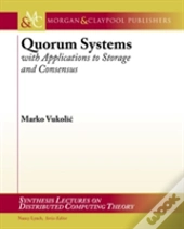 Quorum Systems