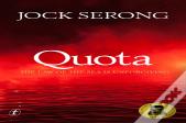 Quota