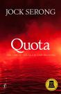 Quota - Preview