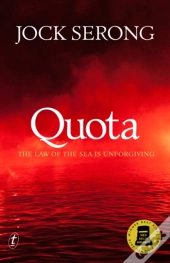 Quota