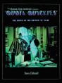 Quota Quickies - Preview