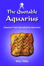 Quotable Aquarius - Preview