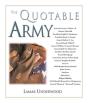 Quotable Army - Preview