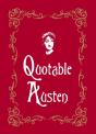 Quotable Austen - Preview