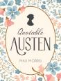Quotable Austen - Preview