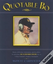 Capa do artigo Quotable Bo