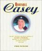 Quotable Casey - Preview