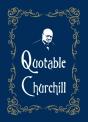 Quotable Churchill - Preview