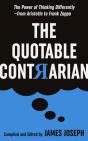 Quotable Contrarian - Preview