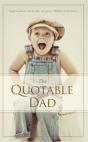 Quotable Dad - Preview