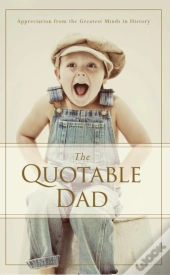 Quotable Dad