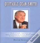 Quotable Dean Smith