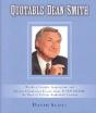 Quotable Dean Smith - Preview