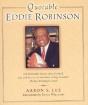 Quotable Eddie Robinson - Preview