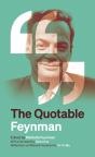 Quotable Feynman - Preview